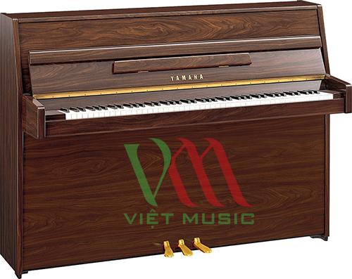 Nên Mua Đàn Piano Bao Nhiêu Tiền Là Hợp Lý? Giá Đàn Piano Cơ, Piano Điện