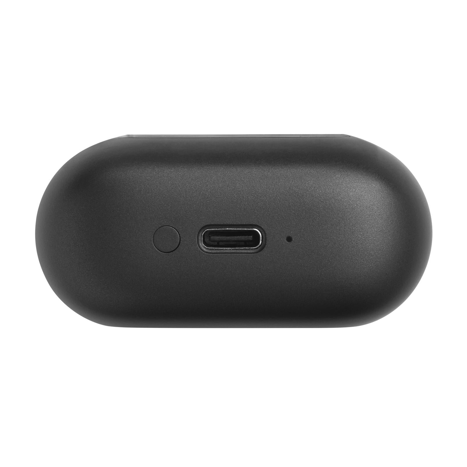 Tai Nghe Wireless JBL Tour PRO 2 - Việt Music