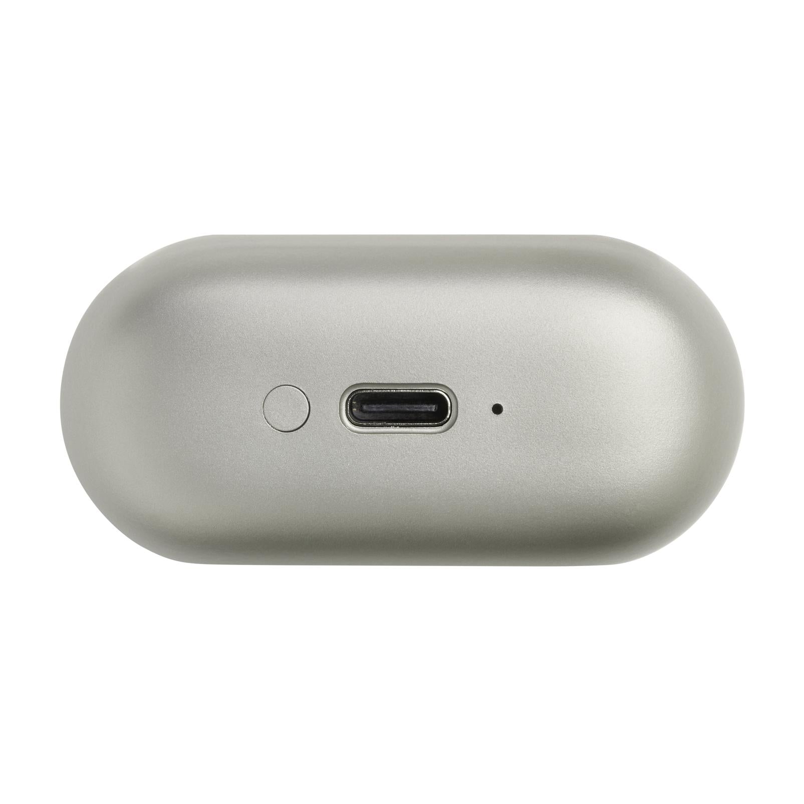 Tai Nghe Wireless JBL Tour PRO 2 - Việt Music