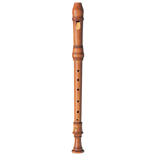 Sáo Recorder Alto Yamaha YRA-901 - Việt Music