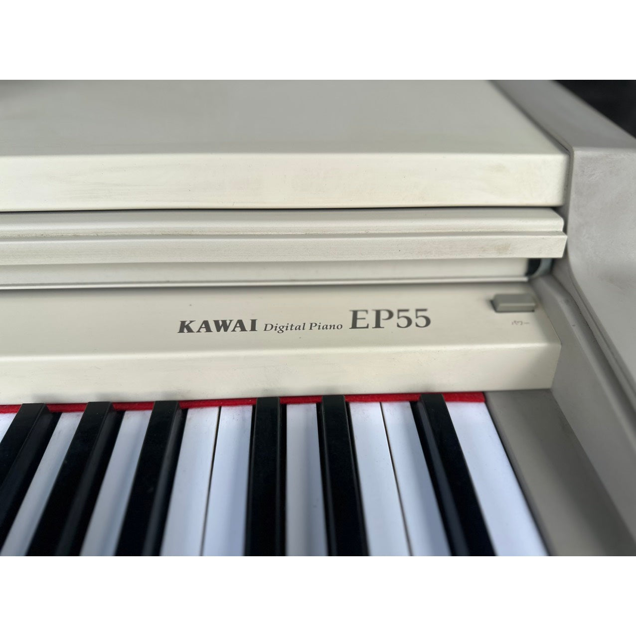 Đàn Piano Điện Kawai E55 - Qua Sử Dụng - Việt Music