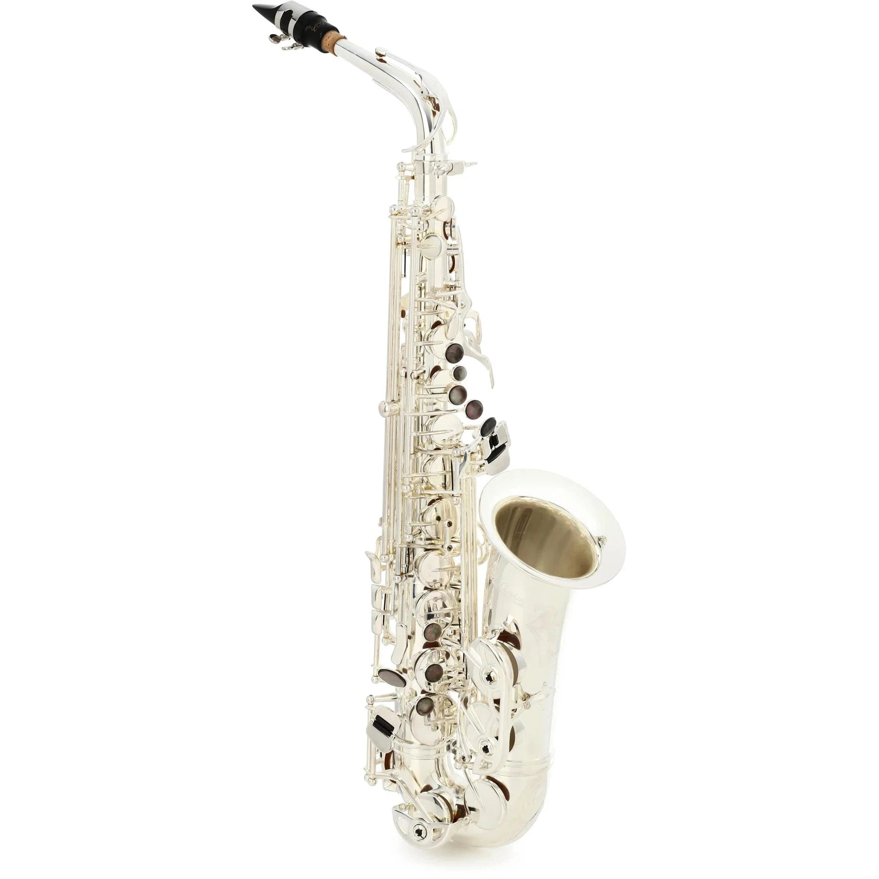 Kèn Saxophone Alto Conn-Selmer Selmer CAS280R - Việt Music