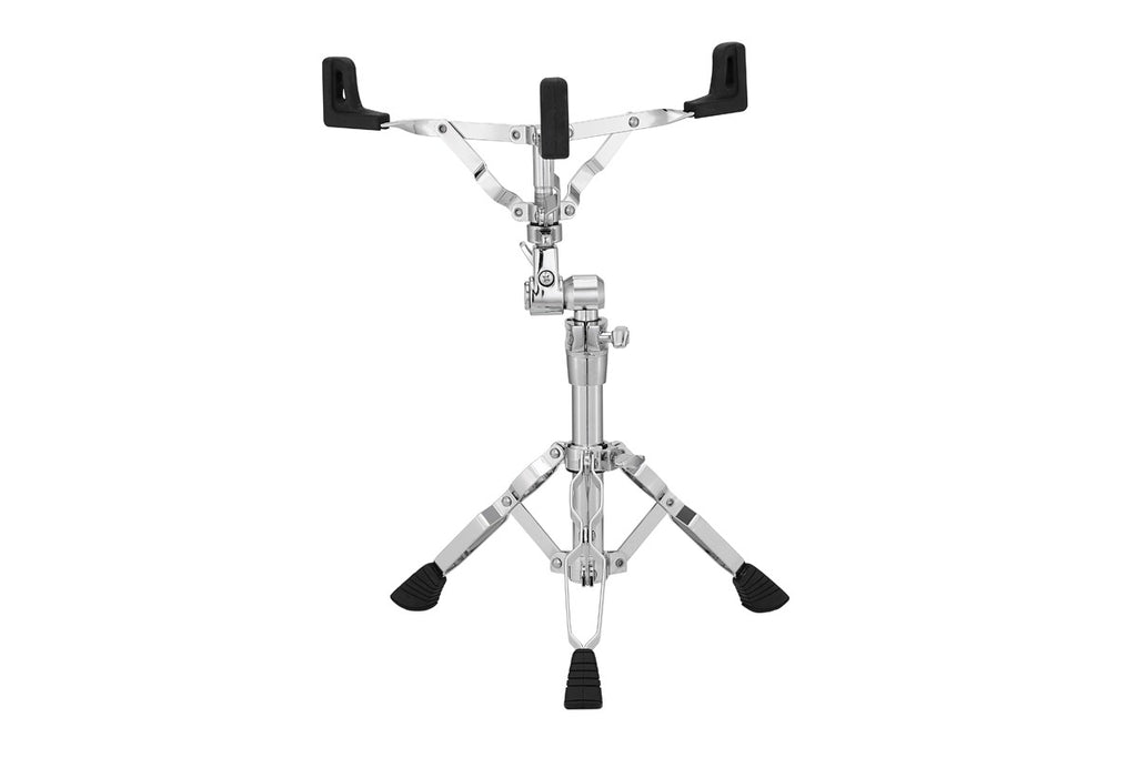 Chân Snare Pearl S-930 chất lượng cao