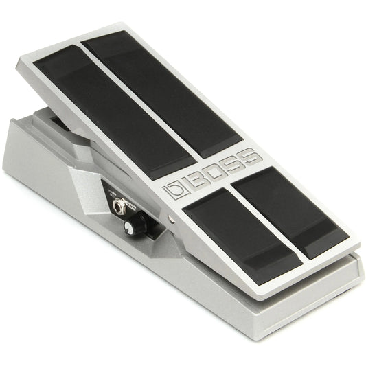 Pedal Guitar Boss FV-500H - Foot Volume - Việt Music