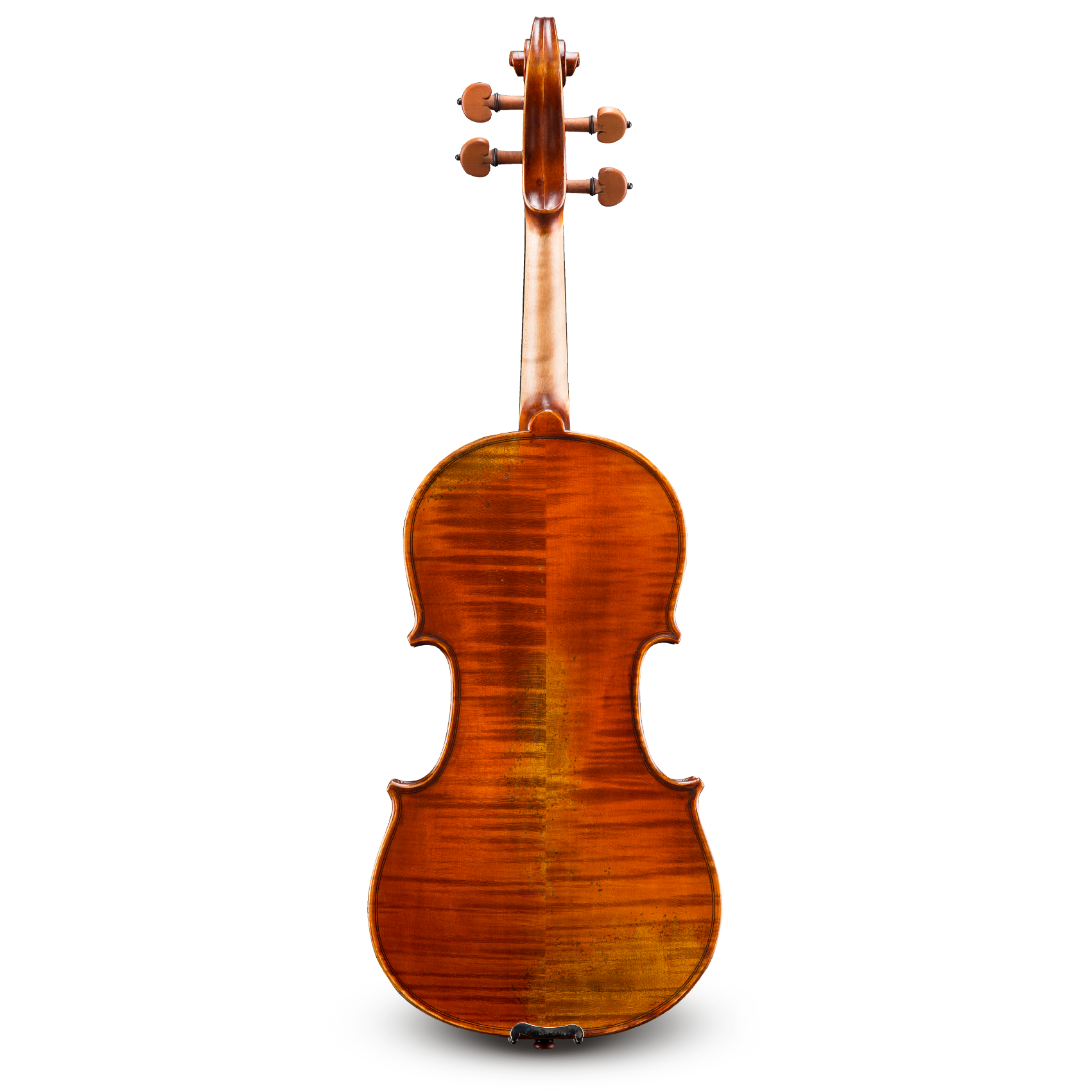 Đàn Violin Andreas Eastman VL405 4/4 - Việt Music