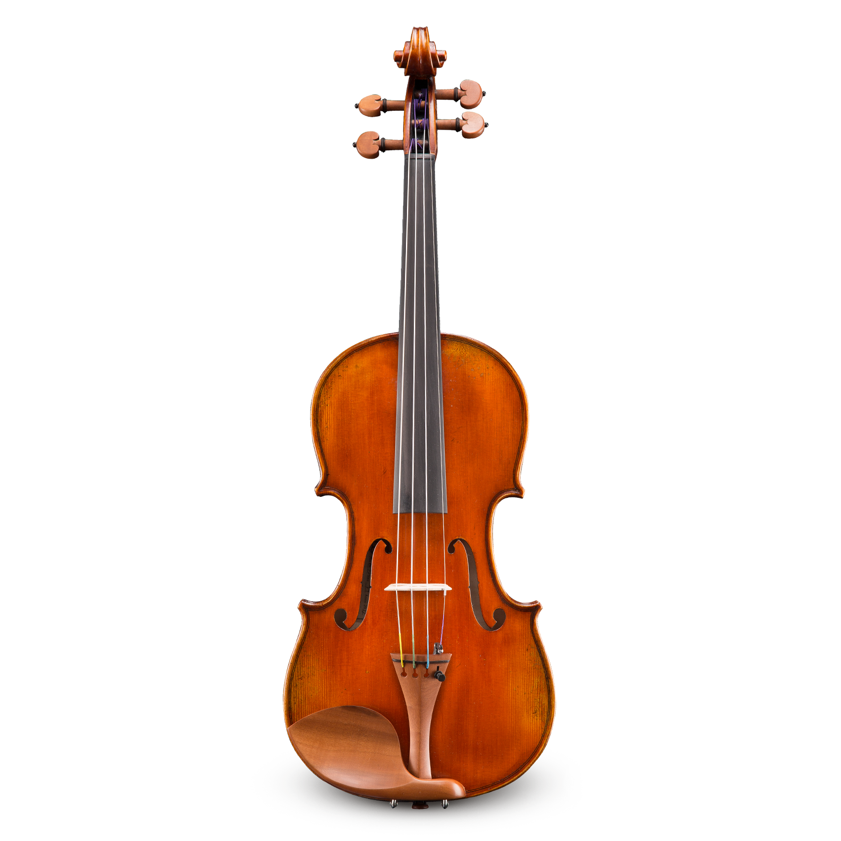 Đàn Violin Andreas Eastman VL405 4/4 - Việt Music