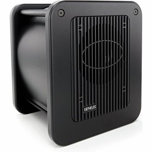 Loa kiểm âm Genelec 7350 APM - Việt Music