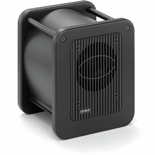 Loa kiểm âm Genelec 7350 APM - Việt Music