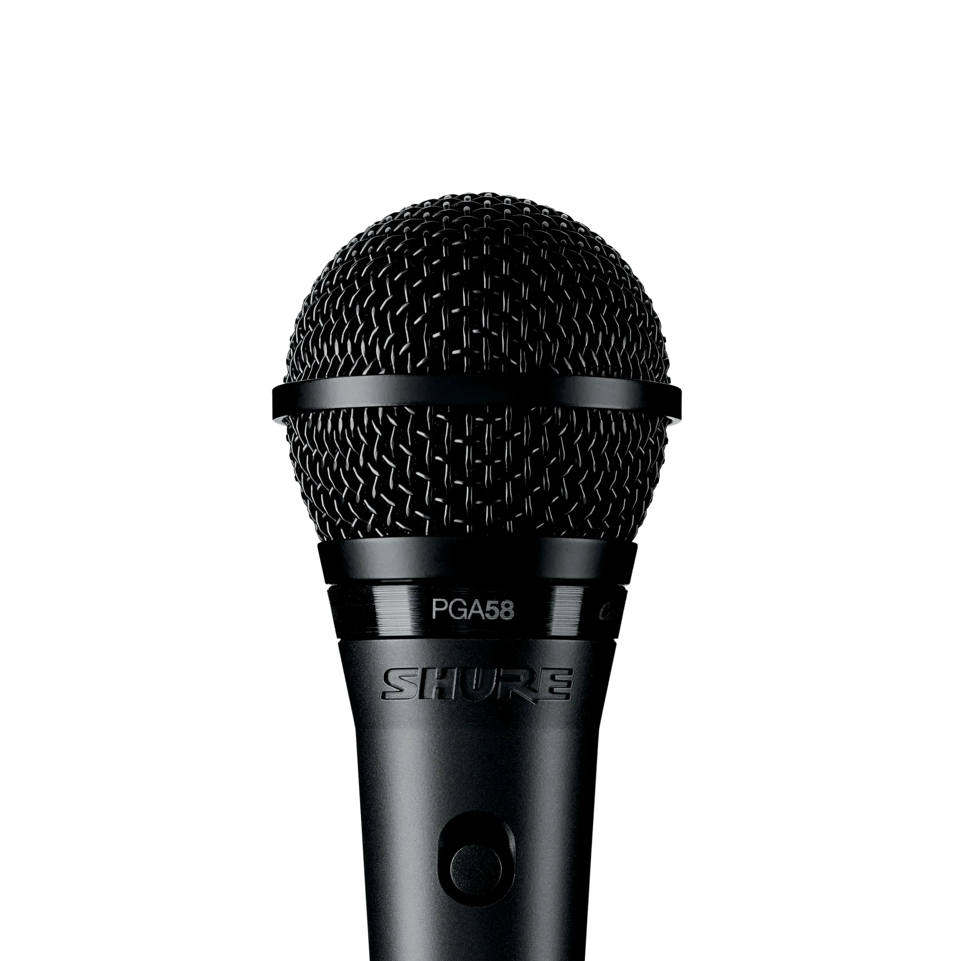 Micro Shure PGA58-QTR - Việt Music