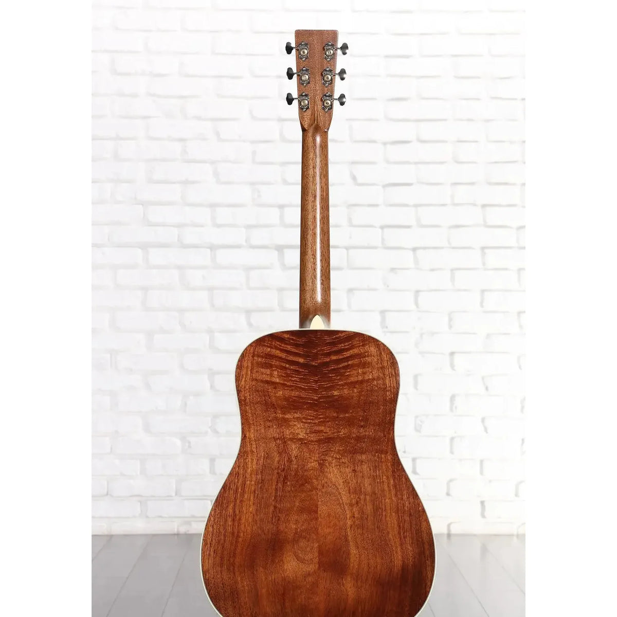 Đàn Guitar Acoustic Martin O'ahu HG-28K2 - Việt Music