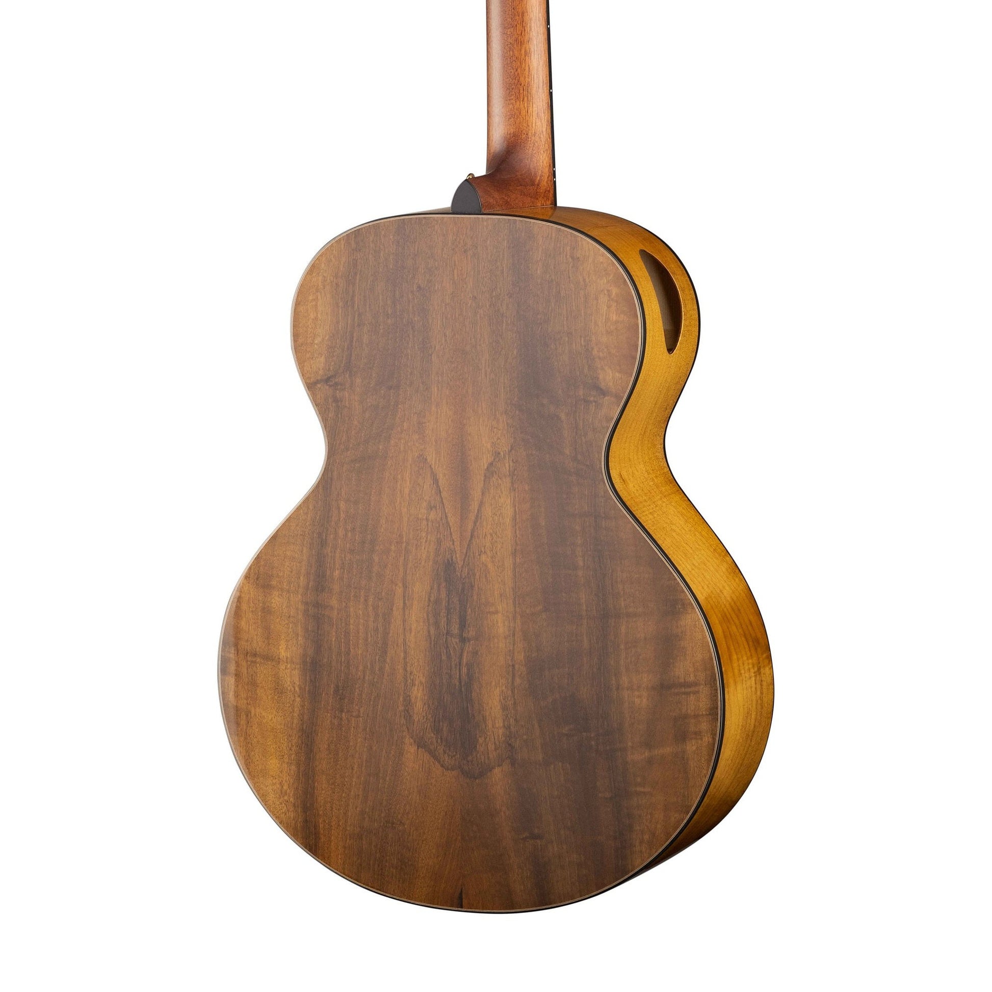 Đàn Guitar Acoustic Cort Cut Craft Limited Edition, Natural Glossy - Việt Music