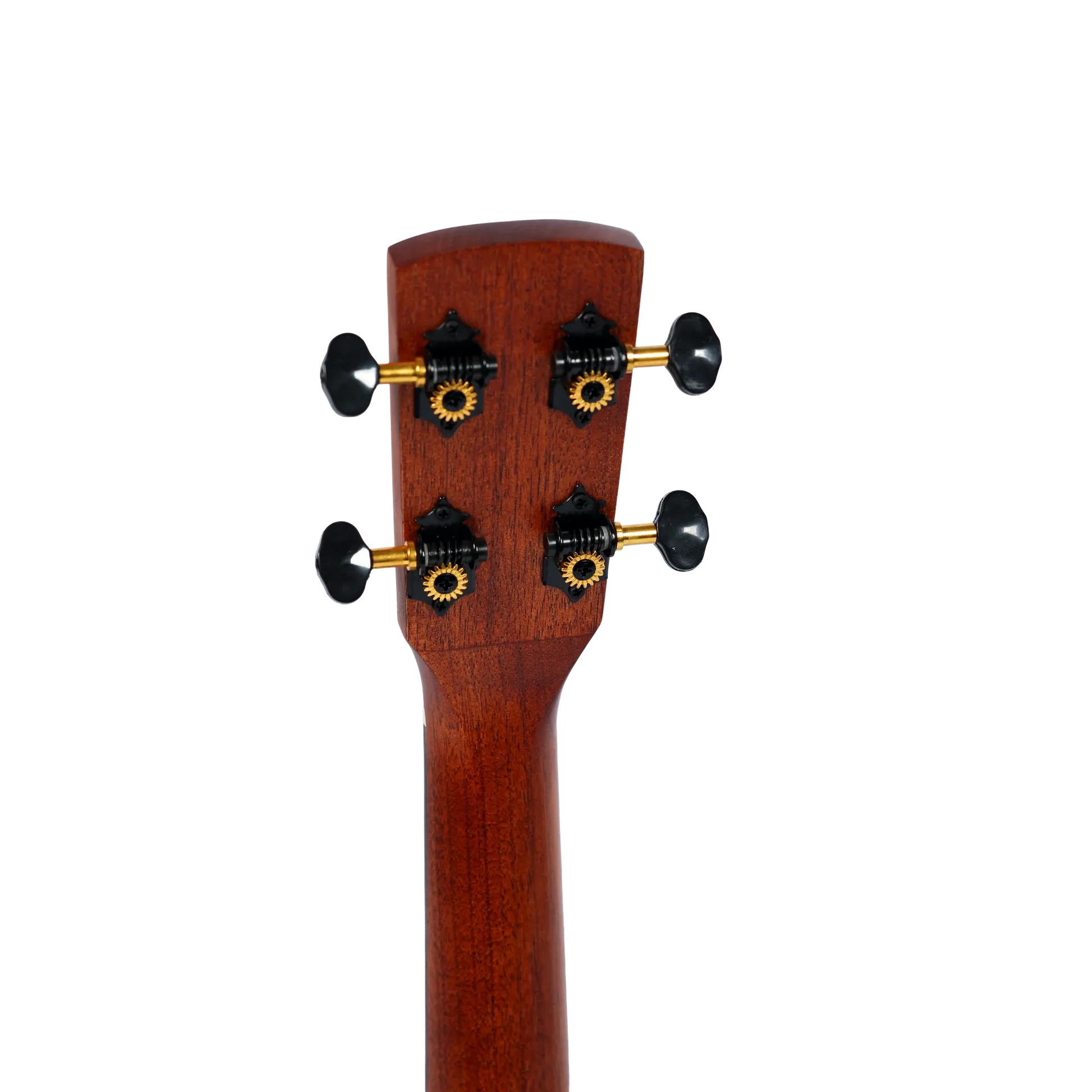 Đàn Ukulele Tenor Saga UK26 - Việt Music