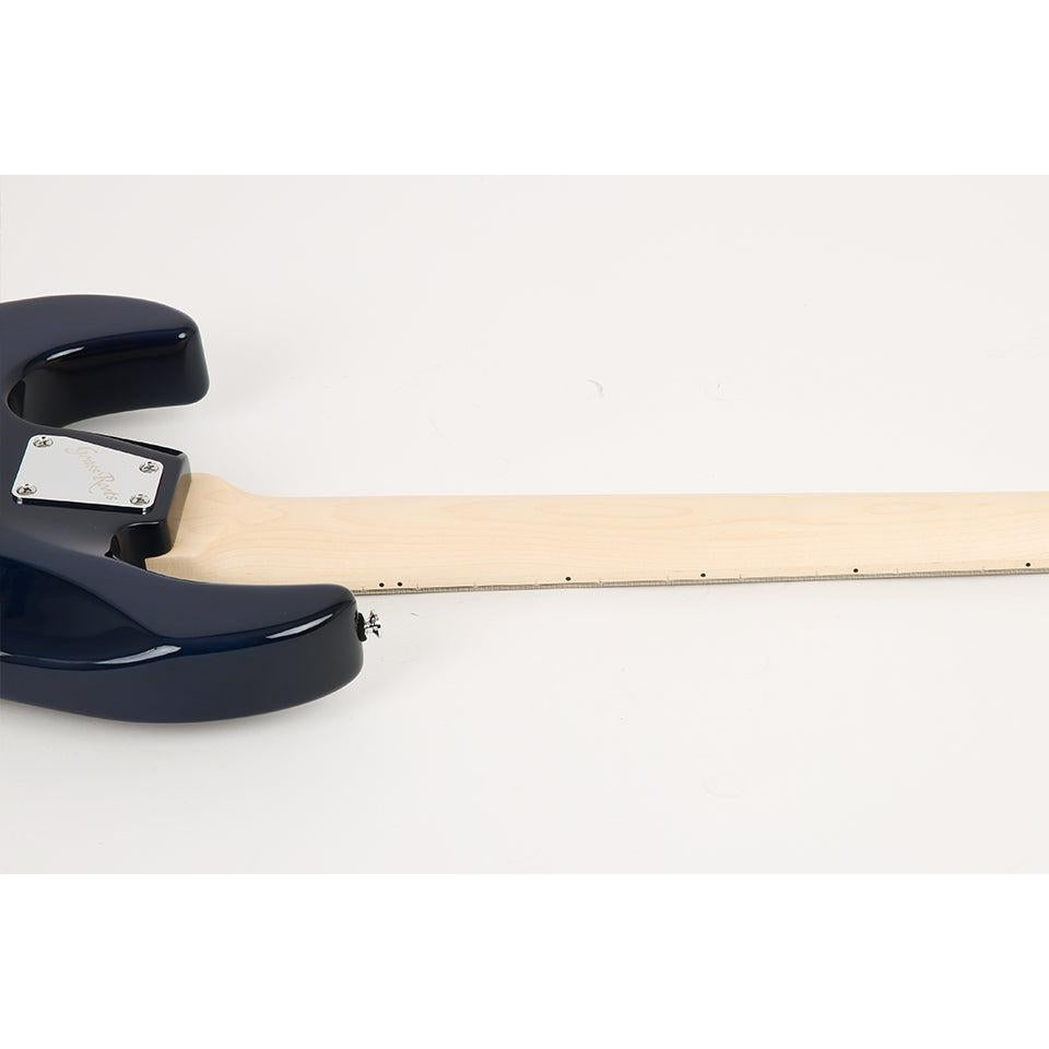 Đàn Guitar Bass GrassRoots G-AMAZE GCB 5 SS, Maple Fingerboard - 5 Strings - Việt Music