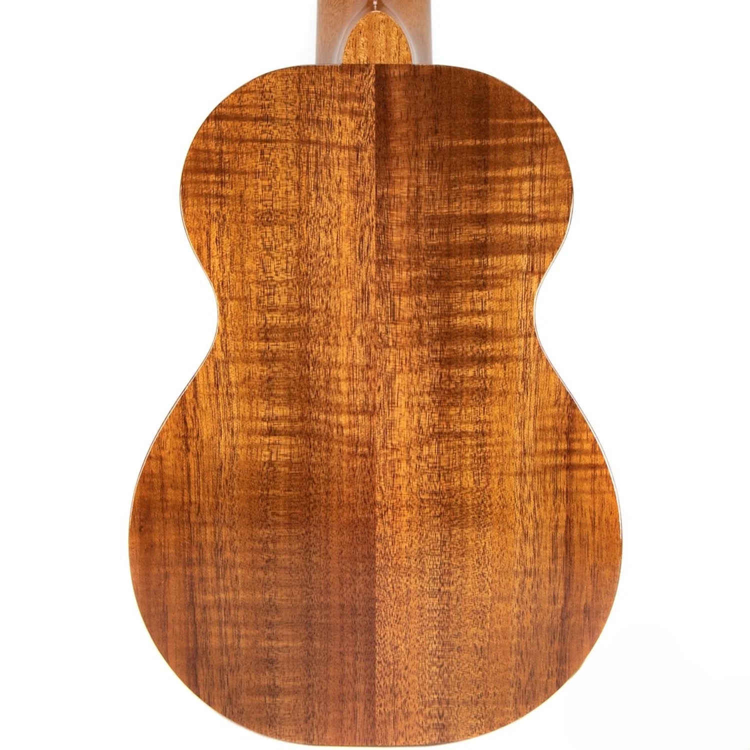 Đàn Ukulele Soprano Kamaka HF-1D Standard Deluxe - Việt Music