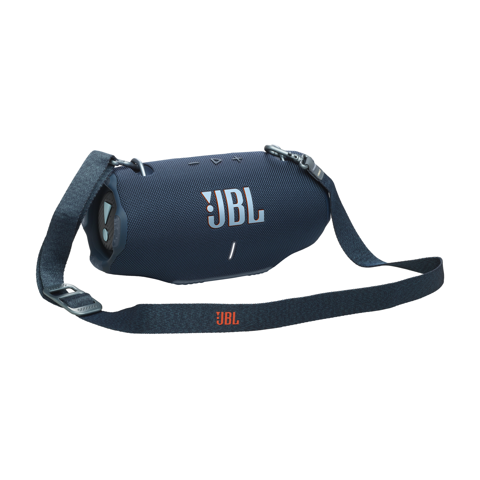 Loa JBL Xtreme 4 Bluetooth, 35W - Việt Music