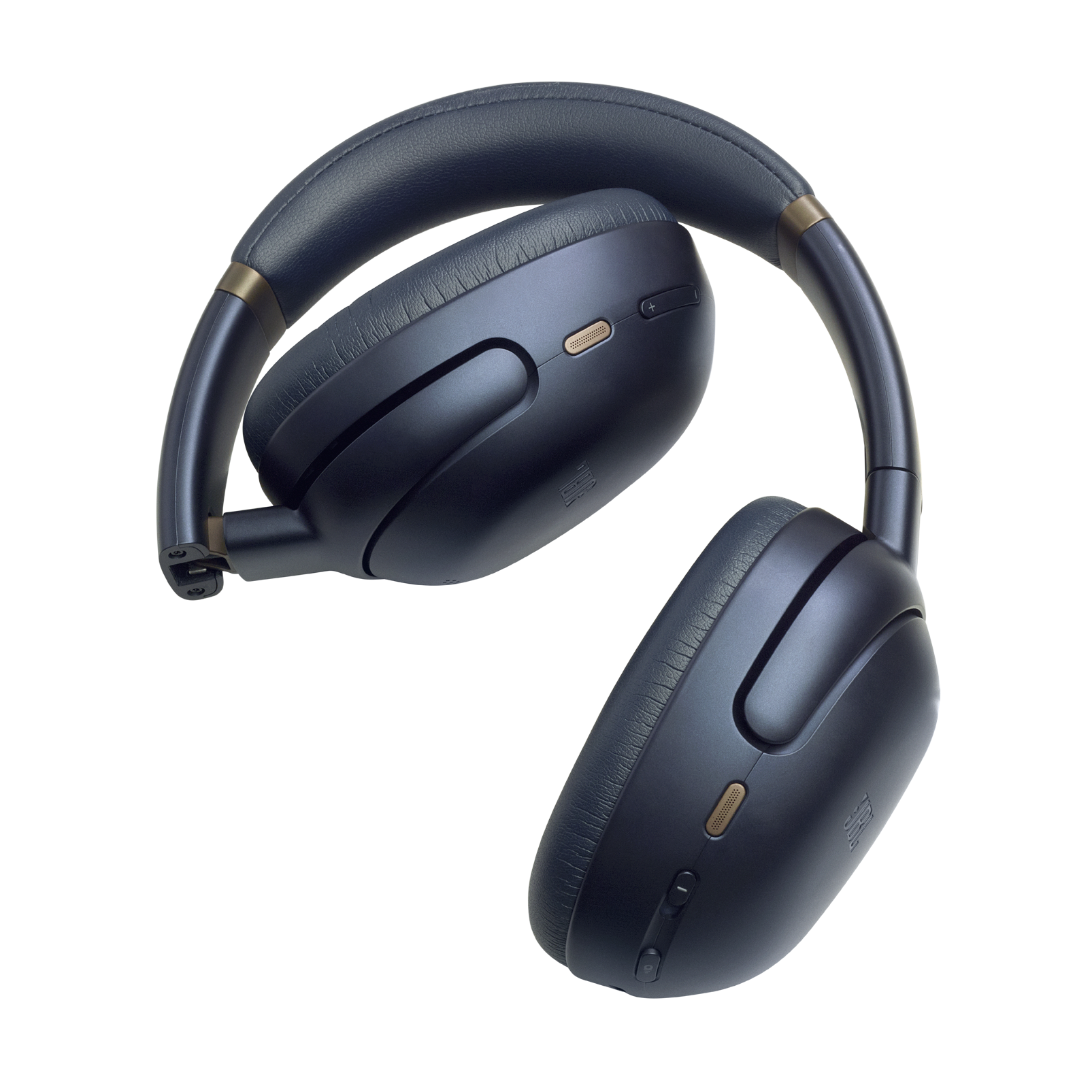 Tai Nghe JBL Tour One M3 Smart Tx - Việt Music