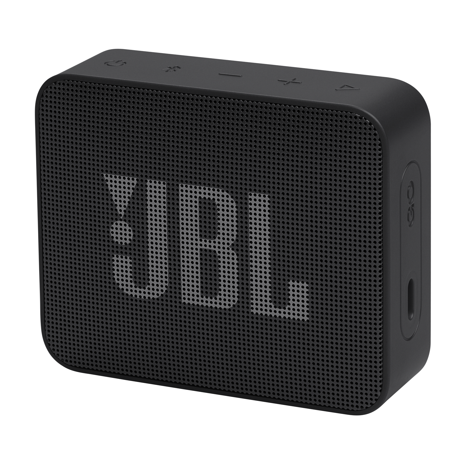 Loa JBL Go Essential 2, 3W - Việt Music