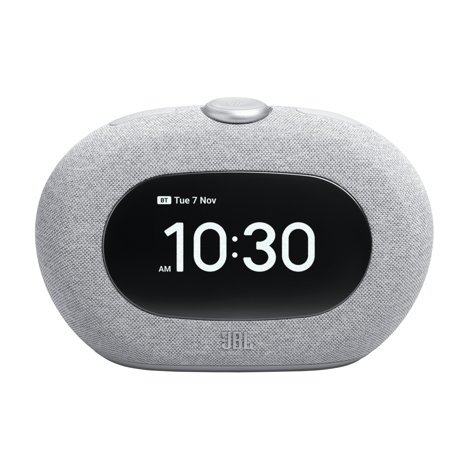 Loa JBL Horizon 3 Bluetooth, 10W - Việt Music