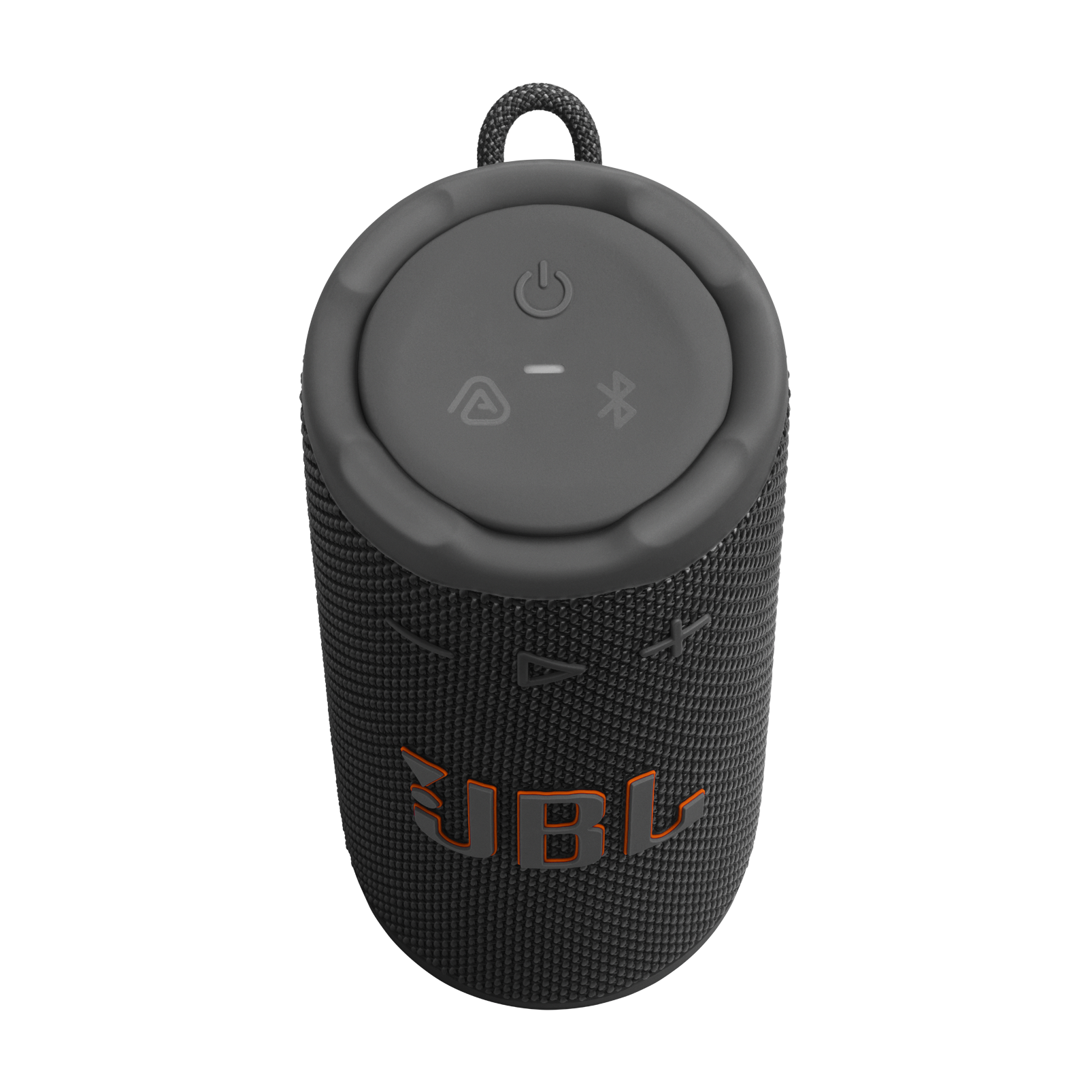 Loa JBL Grip Bluetooth, 16W - Việt Music