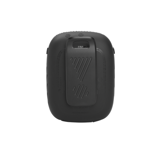 Loa JBL Wind 3S, 5W - Việt Music