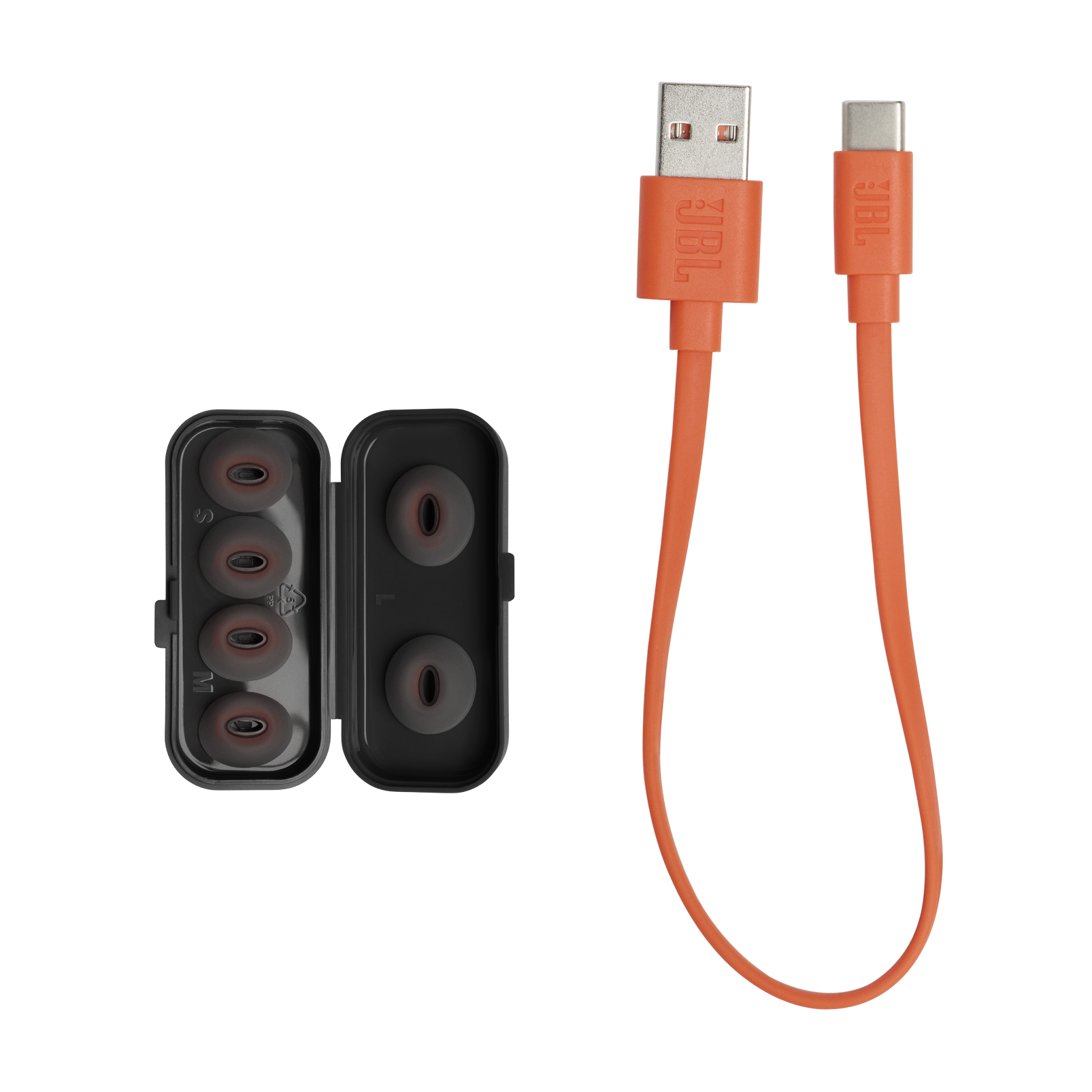 Tai Nghe JBL Tune Flex - Việt Music