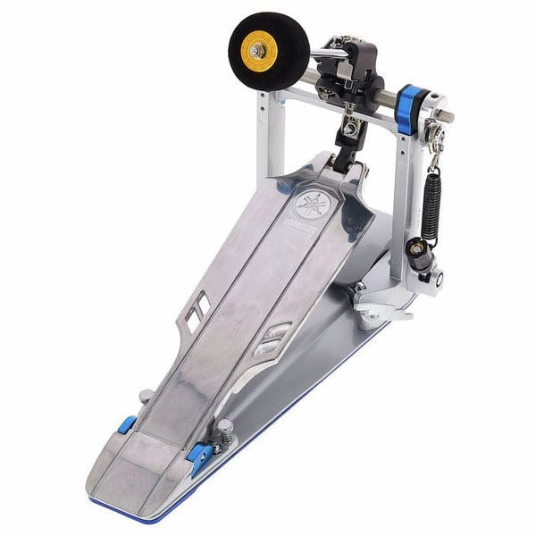 Pedal Trống Yamaha FP9C