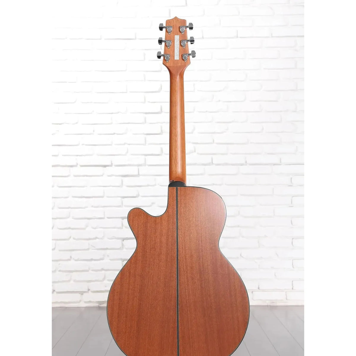 Đàn Guitar Acoustic Takamine GN11MCE - Việt Music