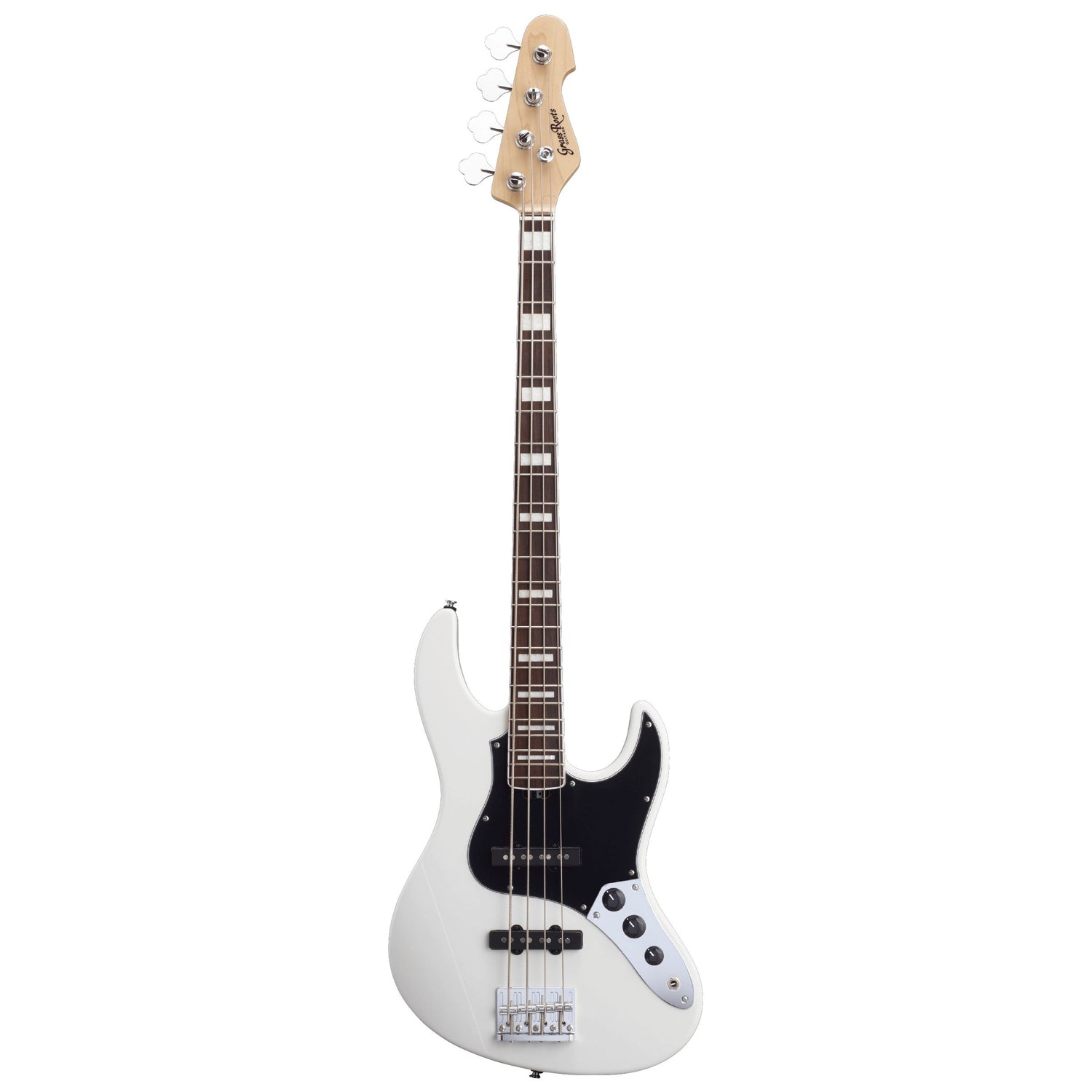 Đàn Guitar Bass ESP - GrassRoots