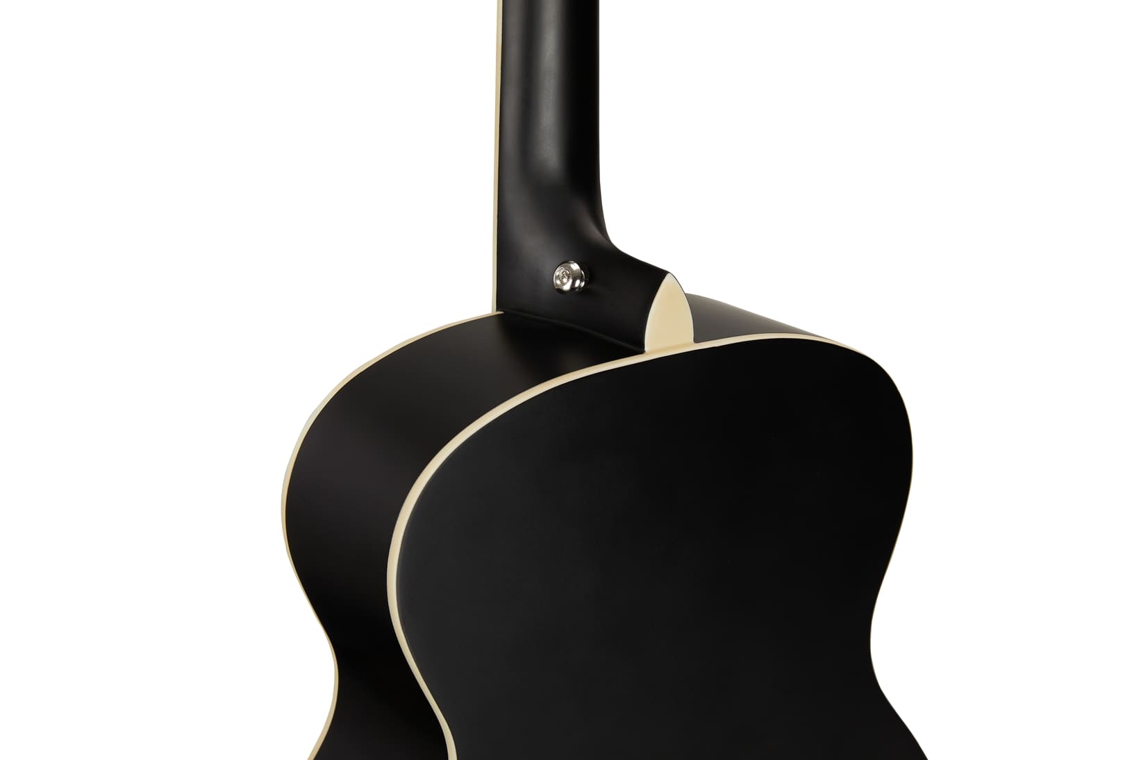 Đàn Guitar Acoustic Northerly Gale GT30MN - 34 Inch - Việt Music