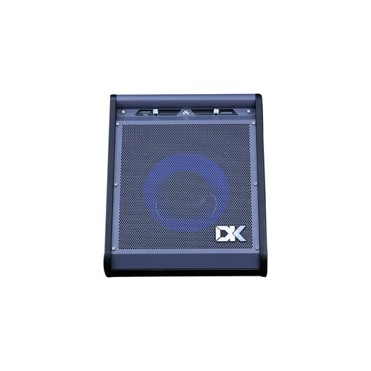 Amplifier DK iD-50, Combo - Việt Music