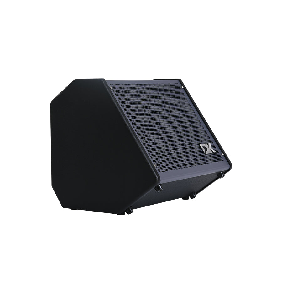 Amplifier DK iD-35, Combo - Việt Music