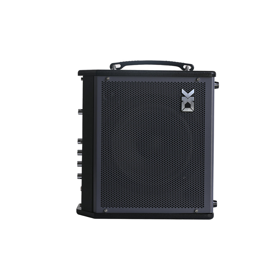 Amplifier DK iD-35, Combo - Việt Music