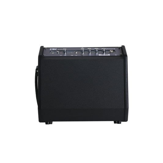 Amplifier DK iD-35, Combo - Việt Music