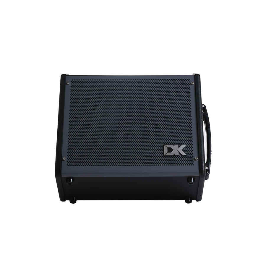 Amplifier DK iD-35, Combo - Việt Music