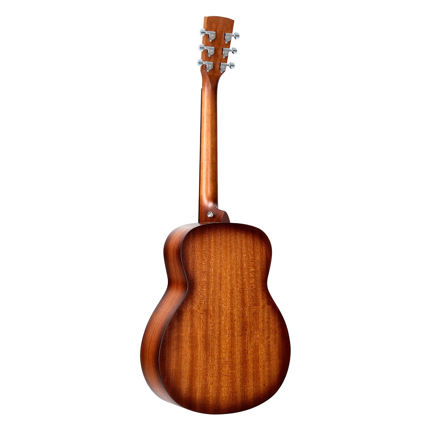 Đàn Guitar Acoustic Saga GS700 - Việt Music