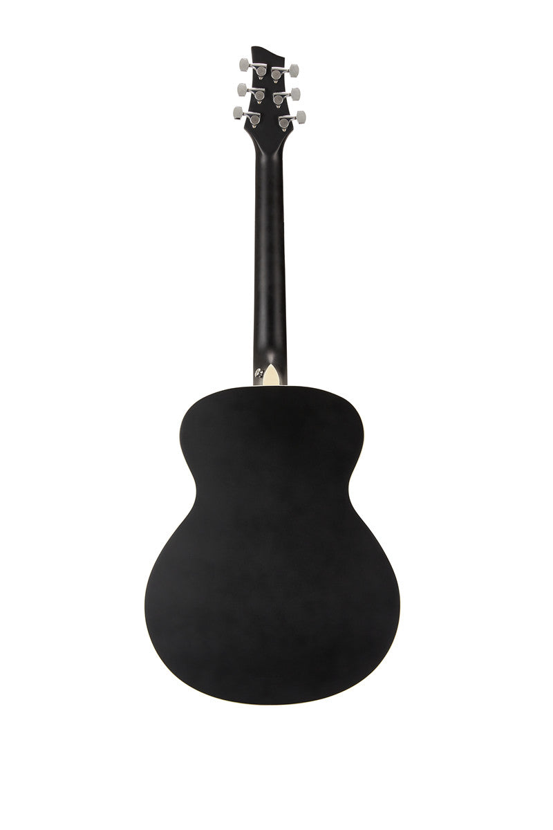 Đàn Guitar Acoustic Northerly Gale GT30MN - 34 Inch - Việt Music