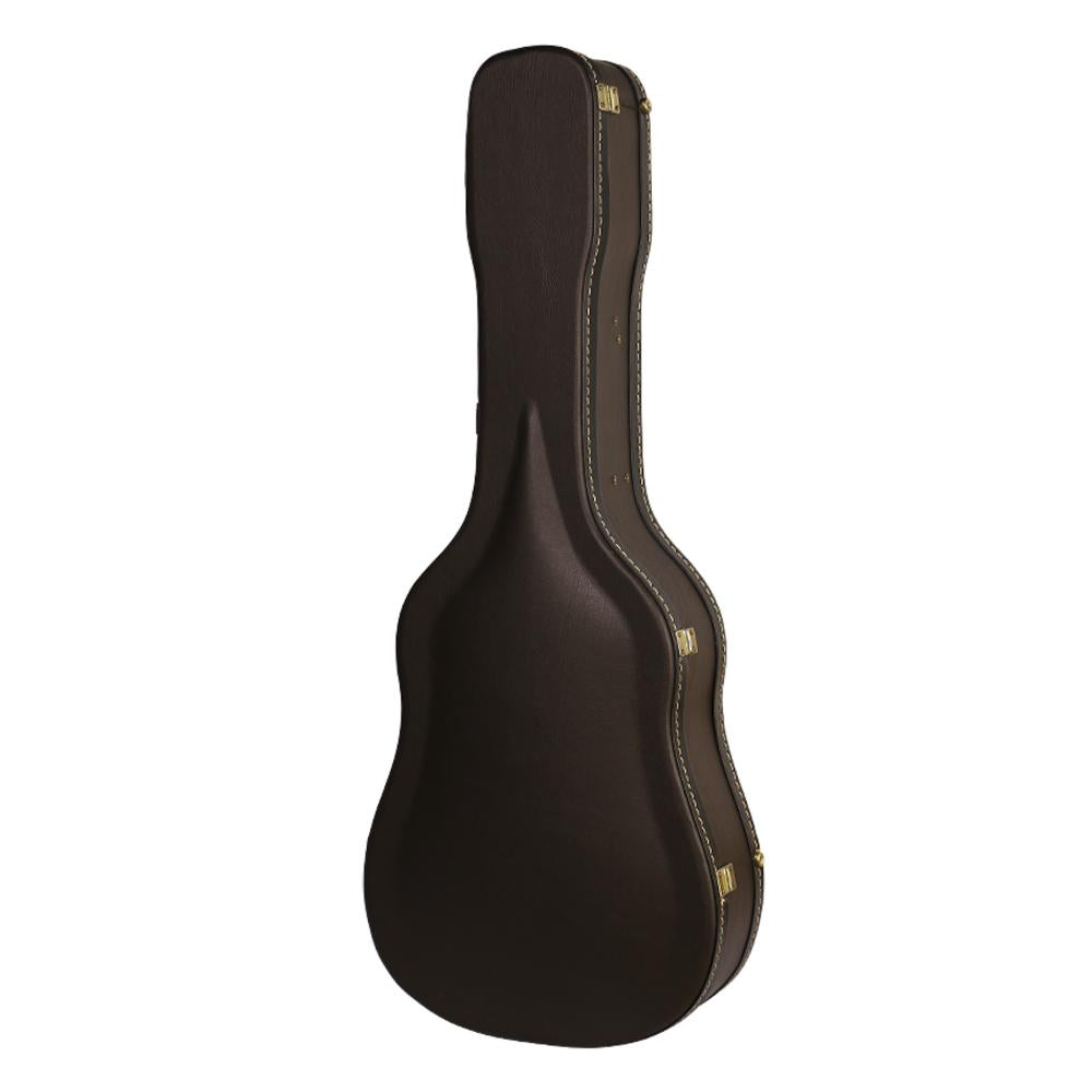 Đàn Guitar Acoustic Saga SL55 - Việt Music
