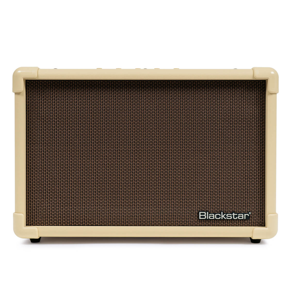 Amplifier Blackstar Acoustic:Core 30, Combo 30W - Việt Music