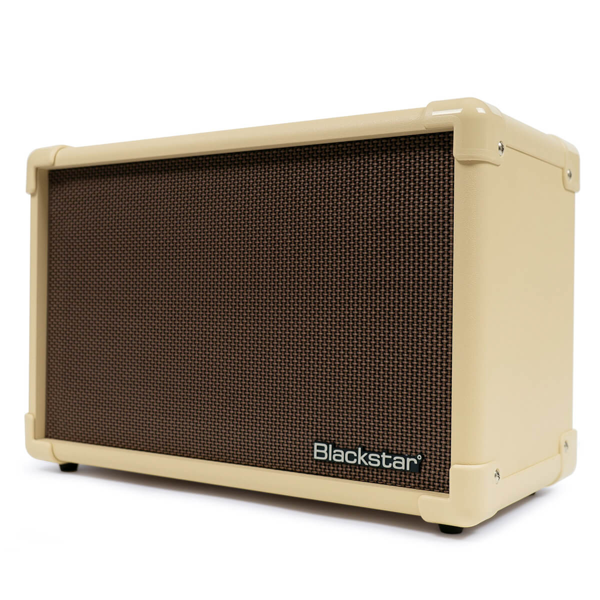 Amplifier Blackstar Acoustic:Core 30, Combo 30W - Việt Music