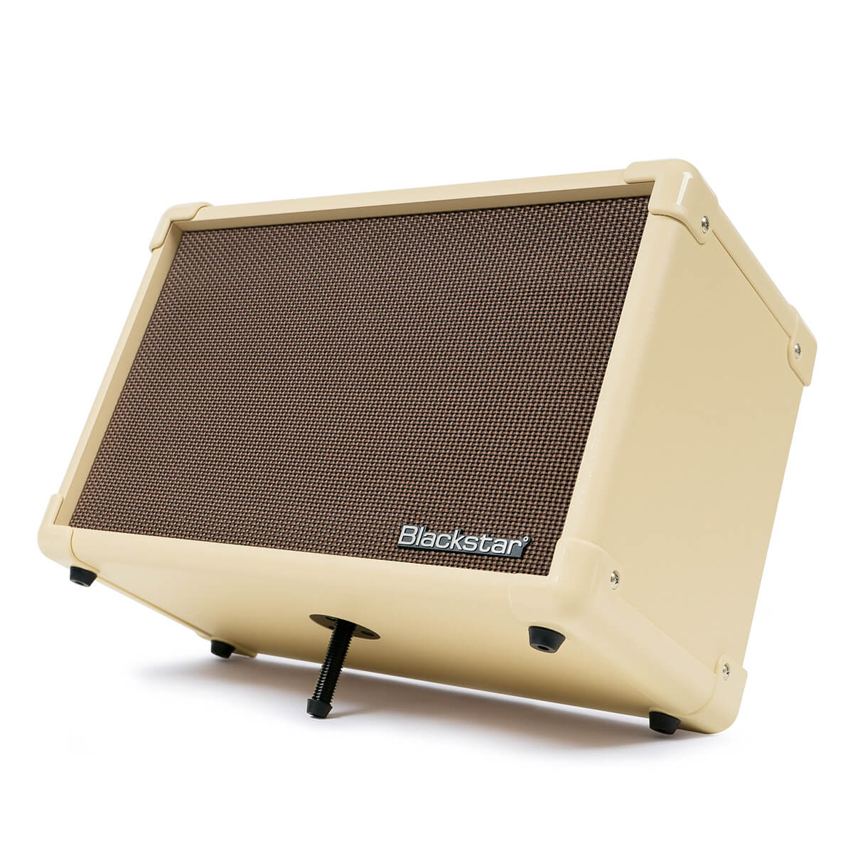 Amplifier Blackstar Acoustic:Core 30, Combo 30W - Việt Music