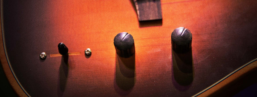 Acoustasonic-telecaster