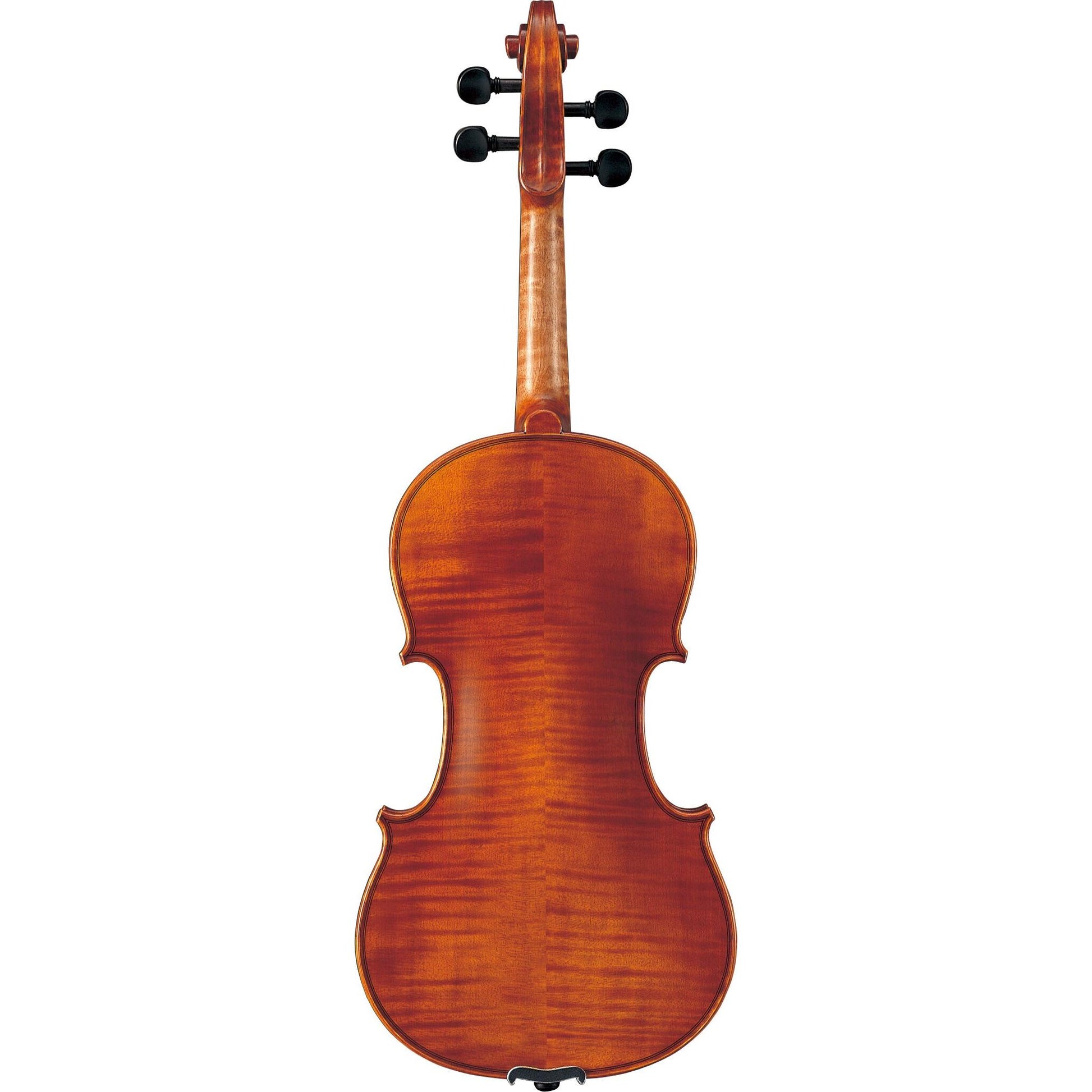 Đàn Violin Yamaha V10G/V10SG - Việt Music