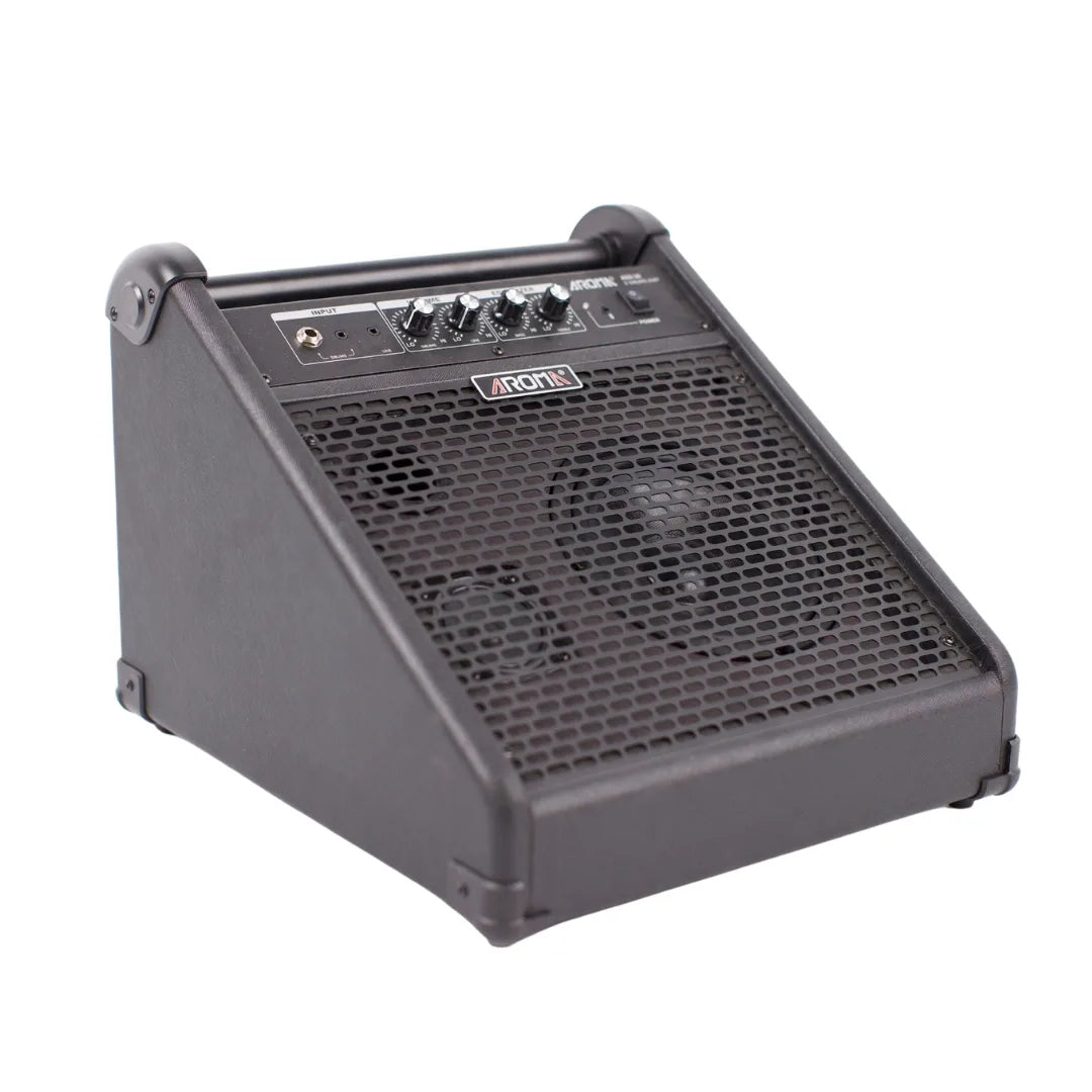 Amplifier Aroma ADX-30, Combo - Việt Music