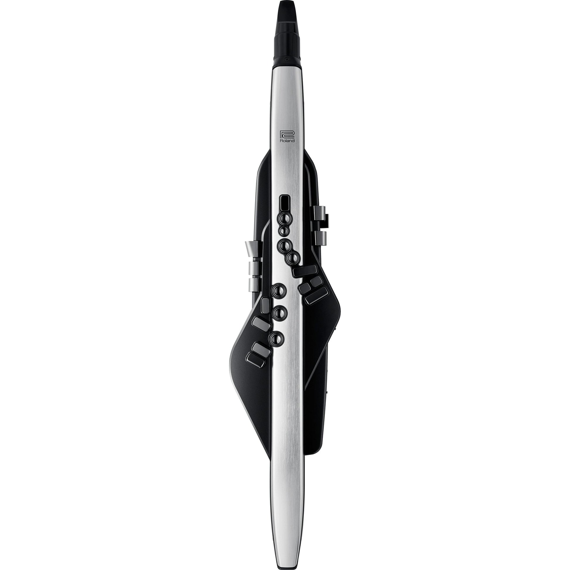 Kèn Điện Roland Aerophone Pro AE-30 - Việt Music