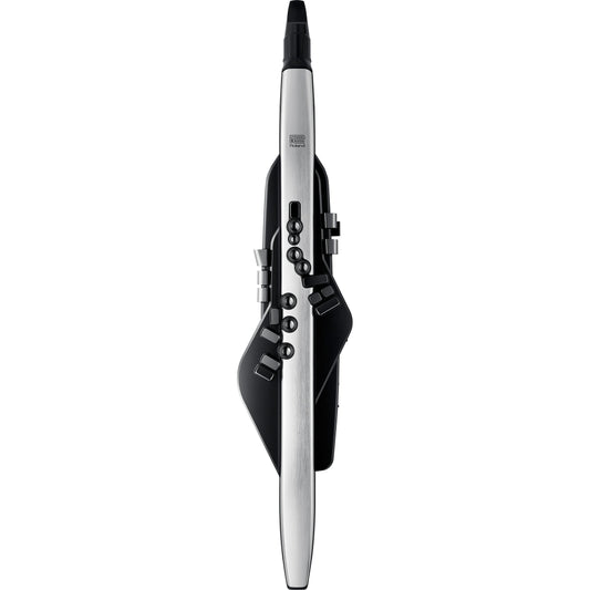 Kèn Điện Roland Aerophone Pro AE-30 - Việt Music