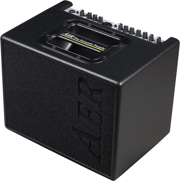 AER COMPACT 60/4 ACOUSTIC AMPLIFIER