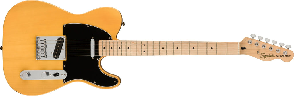 AFFINITY SERIES TELECASTER