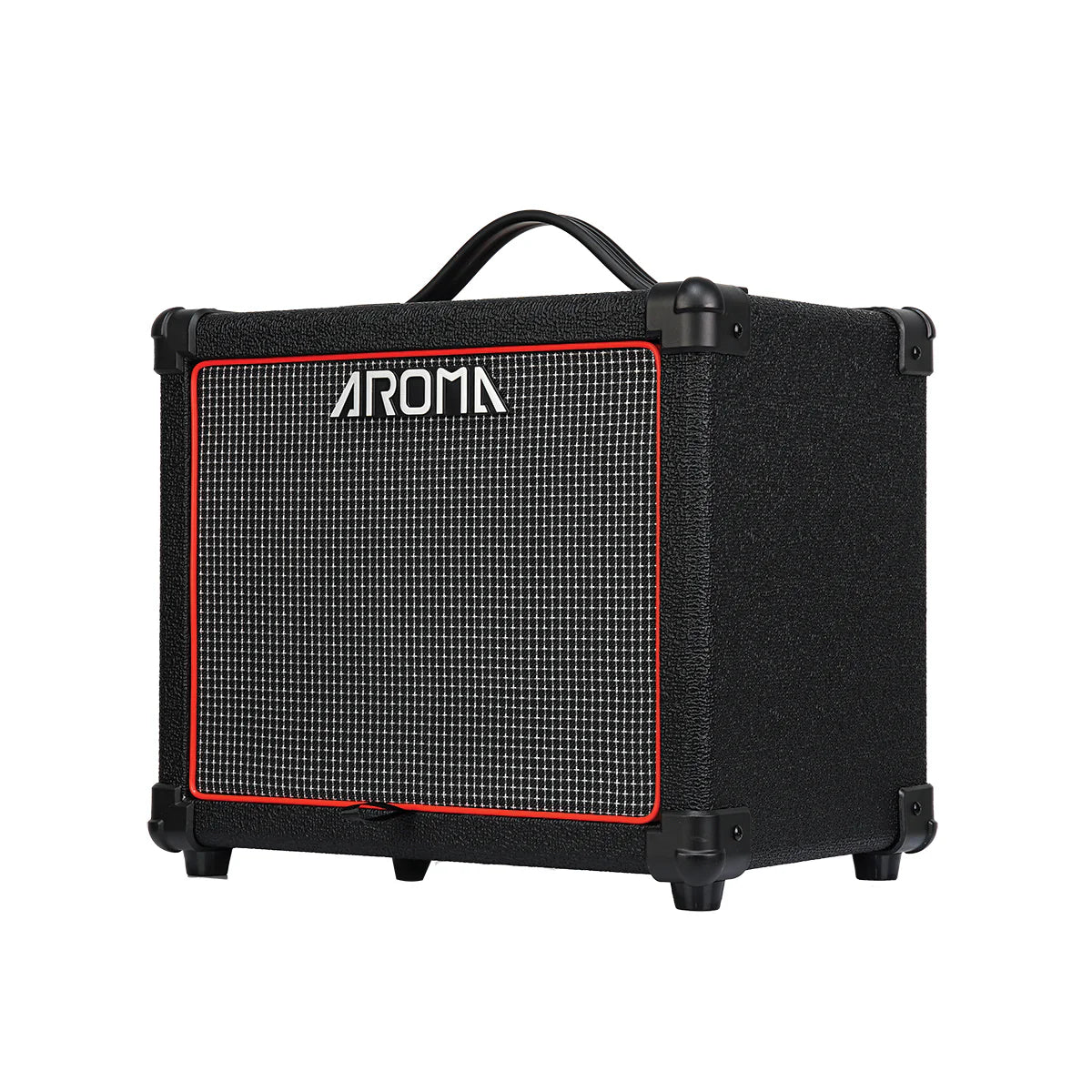 Amplifier Aroma AG-20B, Combo - Việt Music