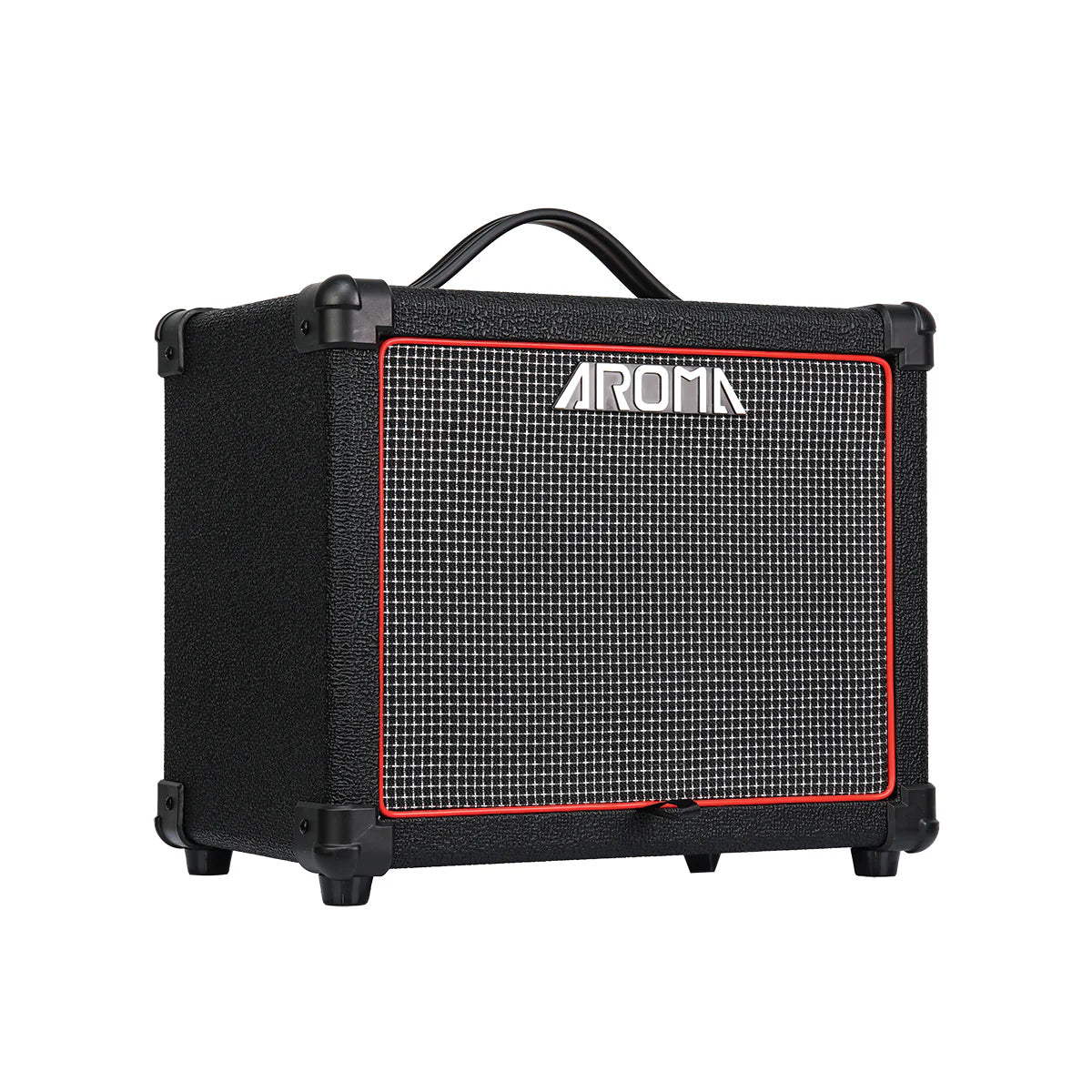 Amplifier Aroma AG-20B, Combo - Việt Music