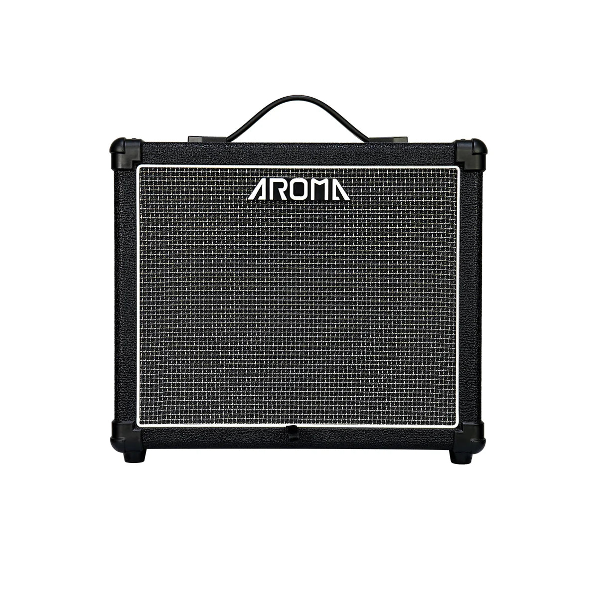 Amplifier Aroma AG-30, Combo - Việt Music